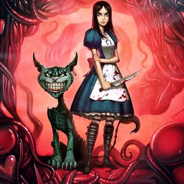 @lilwitchylady