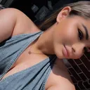 @brendaomerovic
