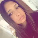 @itsnerkaa