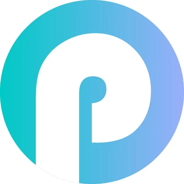 polyglotlatvia