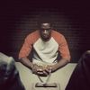 saintswrld7