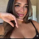 @tessmonpere