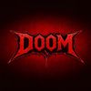 itsdoomstone