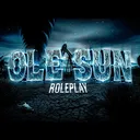 @olesunroleplay