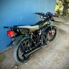 xbr4yan_0004