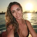 @wimmieeex3