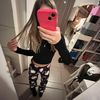 lavi.menk8
