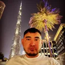 @mugalzhar.zhylkys
