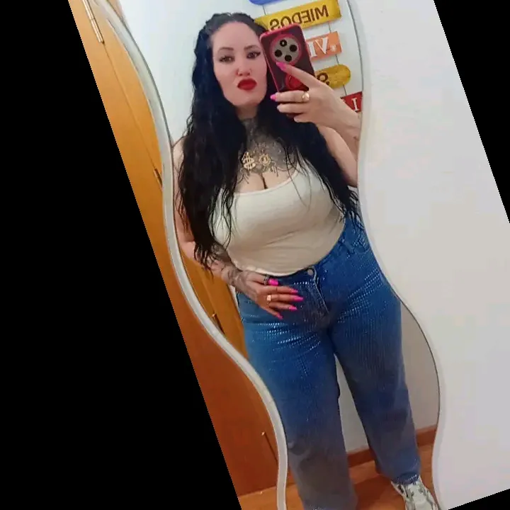 @mami13739
