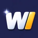 @work_insight