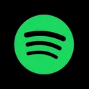 @spotify_song351