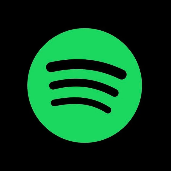 @spotify_song351