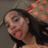 stopwatchingmee0