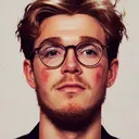 @zbdvoice