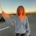 @katefuckingbach
