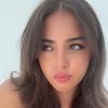 sofi_borrell