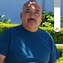 @guajardo58
