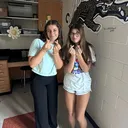 @coppocseminar