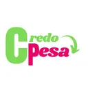 @credopesa