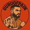 guruofpain