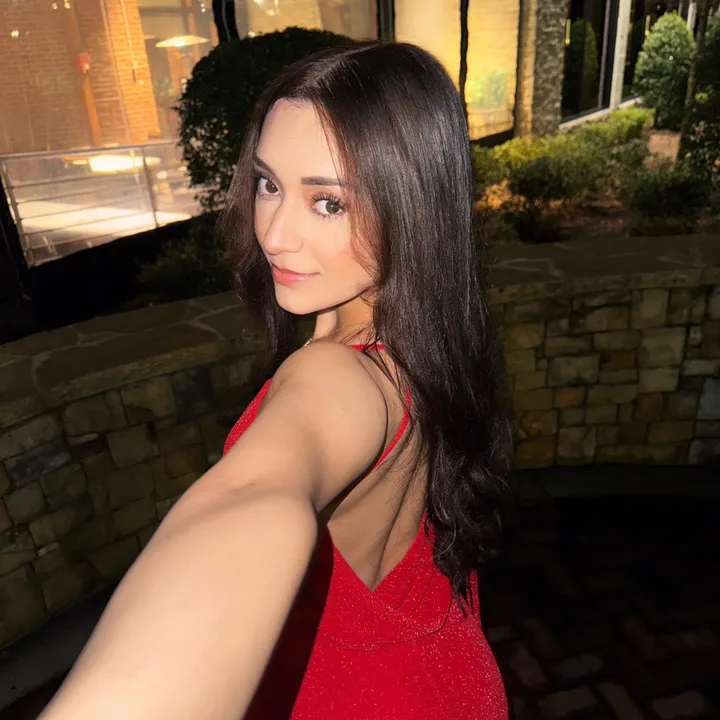 @melamelsmel