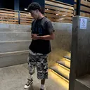 @jaarvissss2.0