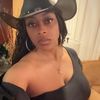 natalee_loves