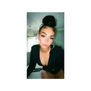 @bhadbabbie_x