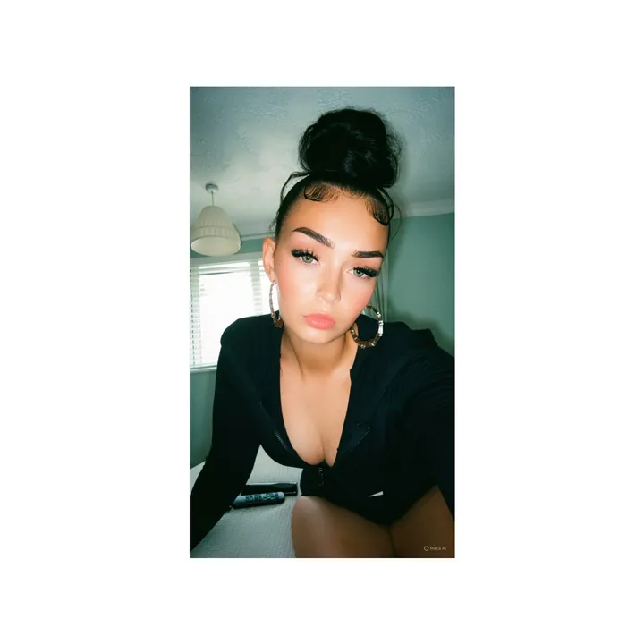 @bhadbabbie_x