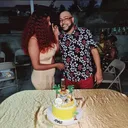 @selenaarianajoseph