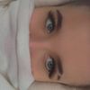 kimberly_girl03
