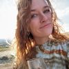 kate.bookishprintclub