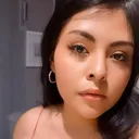 @victoriagluon