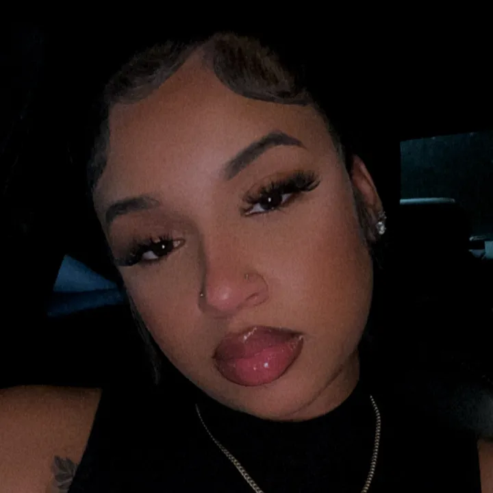 da_barbiez