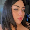 @marian.0333