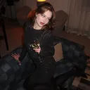 @amaliashareyko