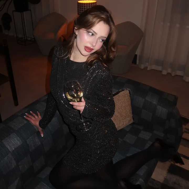 @amaliashareyko