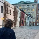 @pablo819.1