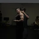 @tt_kachok