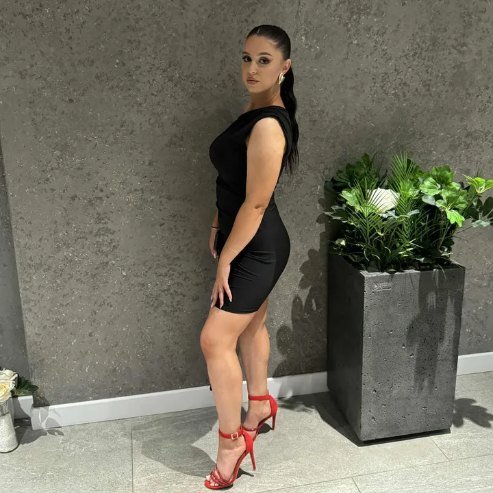 @dianamihalcea130