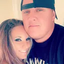 @bigkountry820