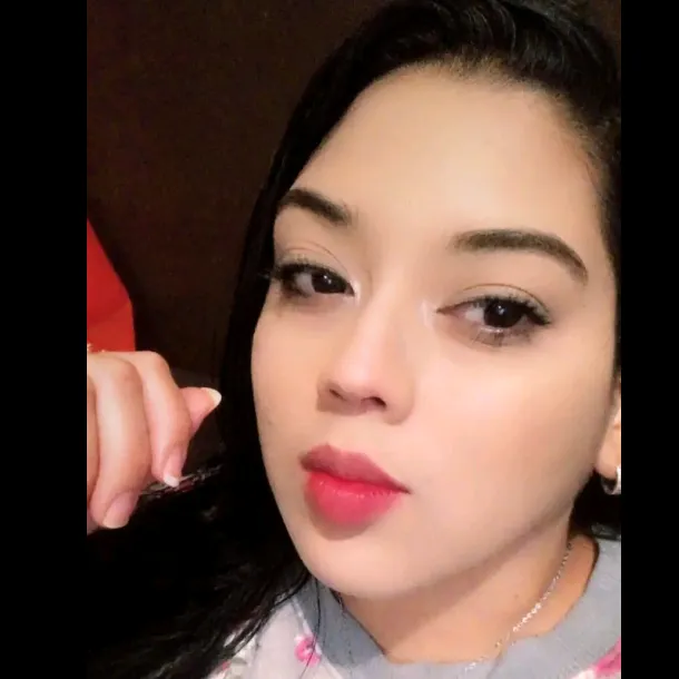 bubulubuena056