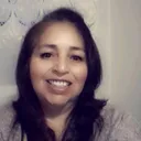 @camilaaguirrelara