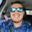 @stevie_finds_deals