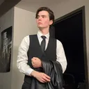 @eeftok4