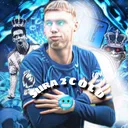 @suracold