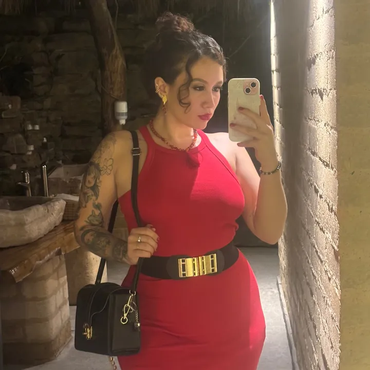 celestavibes