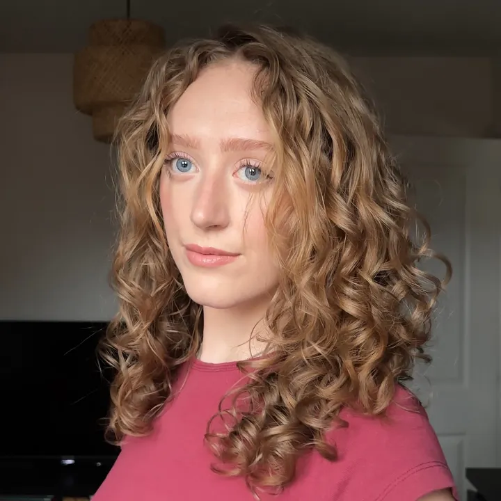 courtneyjwhitehorn