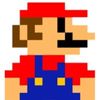 levelupytb