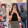 cindyisha